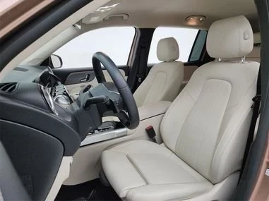 2023 Mercedes-Benz EQB - Image 9 of 19