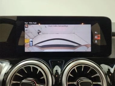 2023 Mercedes-Benz EQB - Image 19 of 19