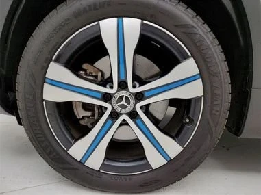 2023 Mercedes-Benz EQB - Image 16 of 19