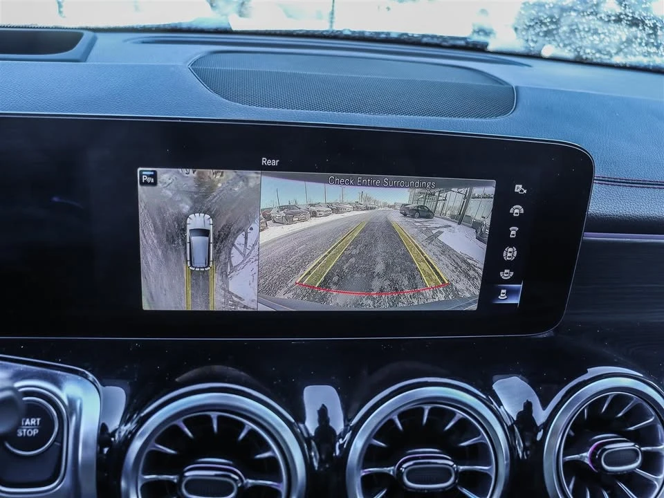 2023 Mercedes-Benz EQB - Image 14 of 14