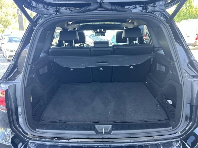 2023 Mercedes-Benz EQB - Image 19 of 20