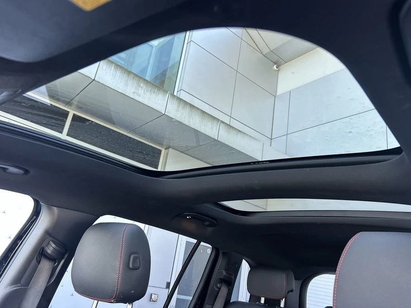 2023 Mercedes-Benz EQB - Image 17 of 20