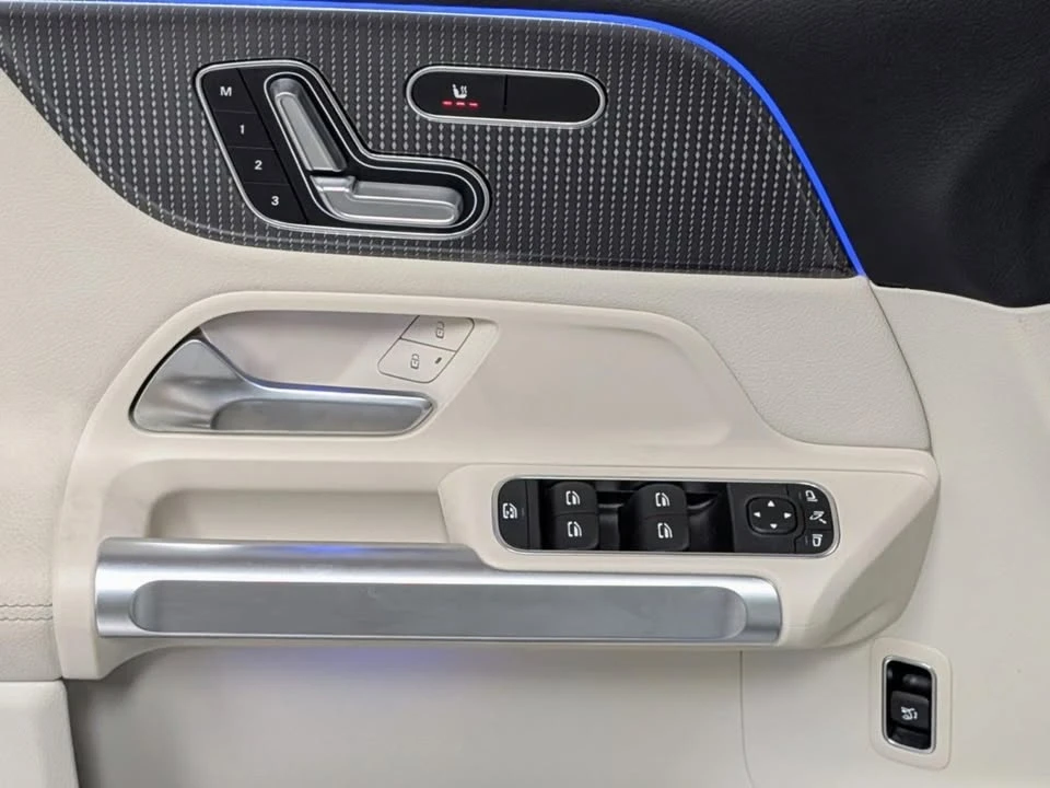 2023 Mercedes-Benz EQB - Image 14 of 20