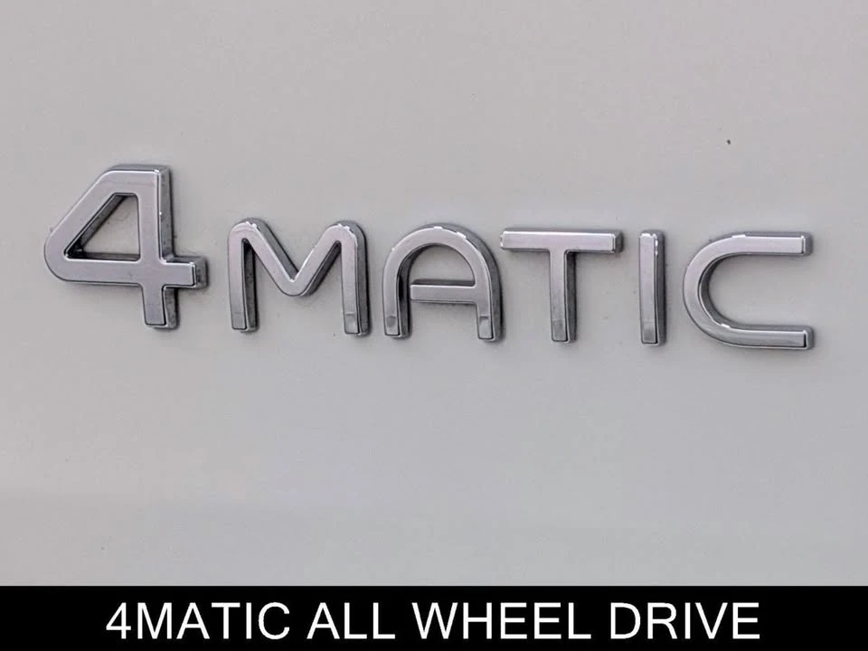 2023 Mercedes-Benz EQB - Image 12 of 20