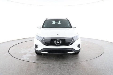 2023 Mercedes-Benz EQB - Image 7 of 19