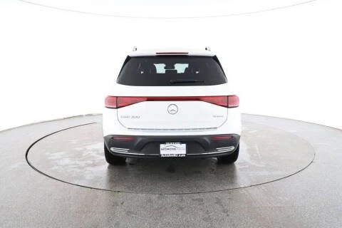 2023 Mercedes-Benz EQB - Image 3 of 19