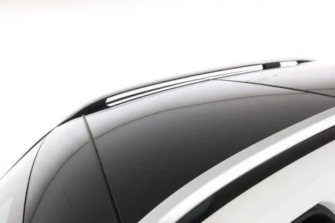 2023 Mercedes-Benz EQB - Image 9 of 19