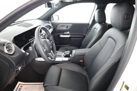 2023 Mercedes-Benz EQB - Image 19 of 19