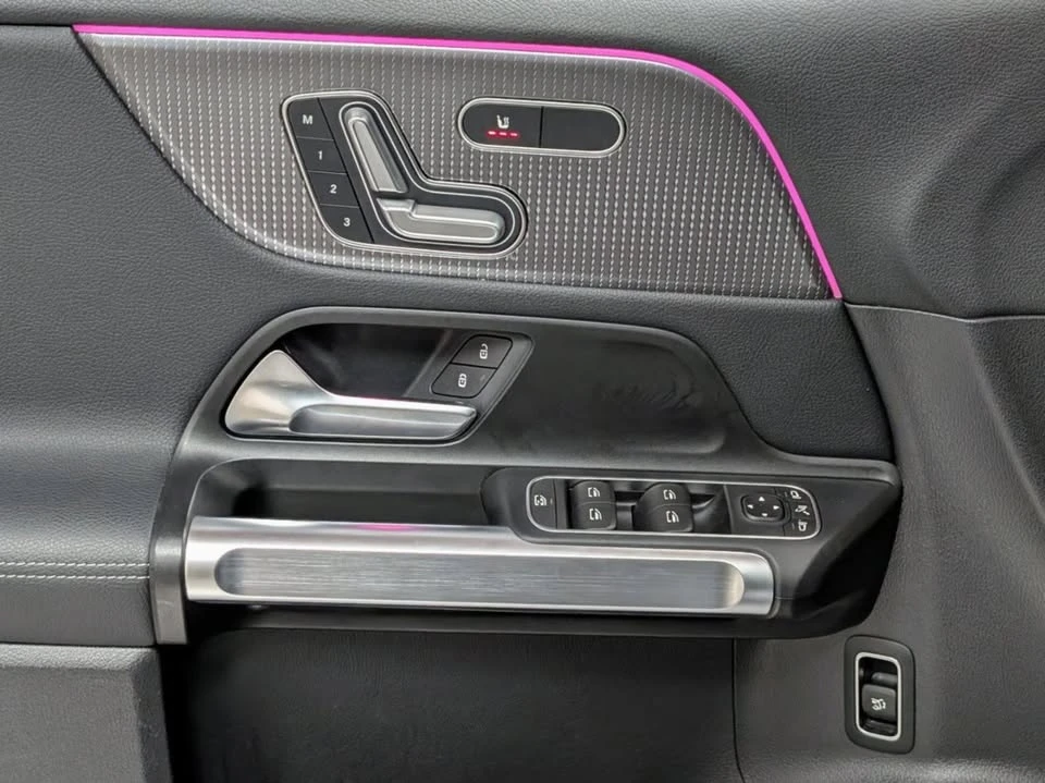 2023 Mercedes-Benz EQB - Image 14 of 20