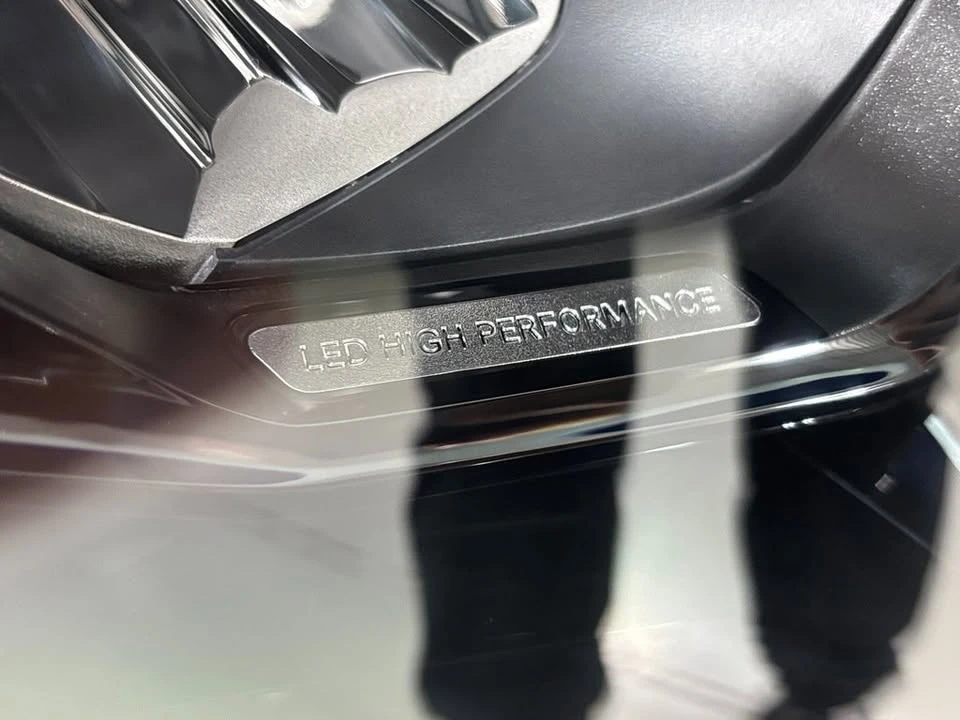 2023 Mercedes-Benz EQB - Image 16 of 20