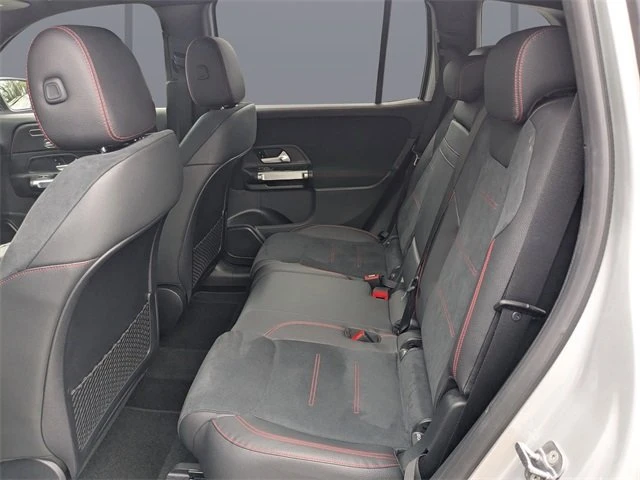 2023 Mercedes-Benz X247 GLB - Image 10 of 12