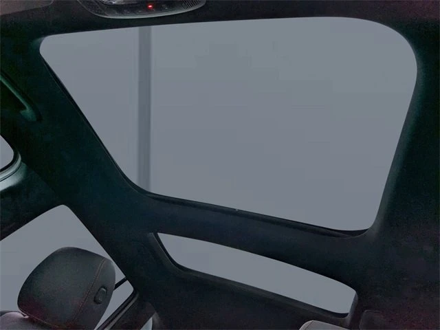 2023 Mercedes-Benz X247 GLB - Image 9 of 12