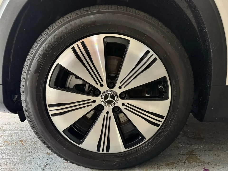 2023 Mercedes-Benz EQB - Image 14 of 20