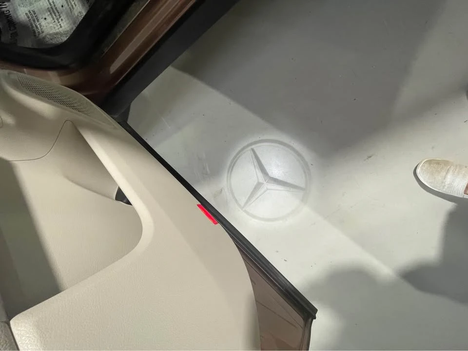 2023 Mercedes-Benz EQB - Image 7 of 19