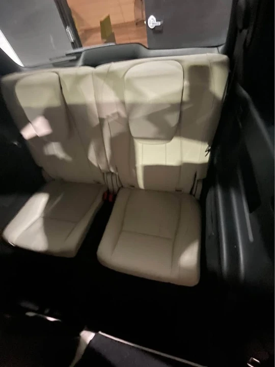 2023 Mercedes-Benz EQB - Image 19 of 19