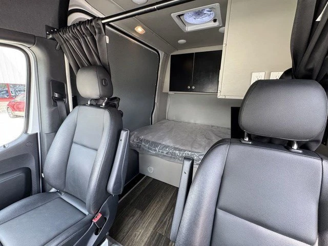 2023 Mercedes-Benz VS30 Sprinter - Image 14 of 20