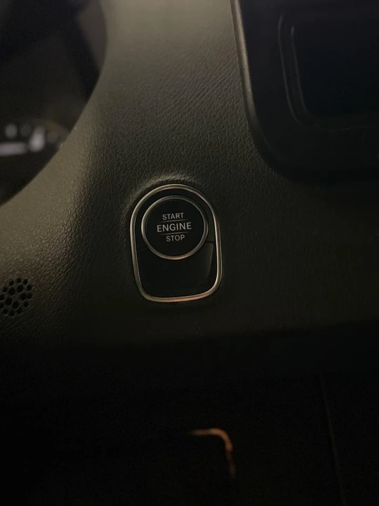 2023 Mercedes-Benz VS30 Sprinter - Image 11 of 18