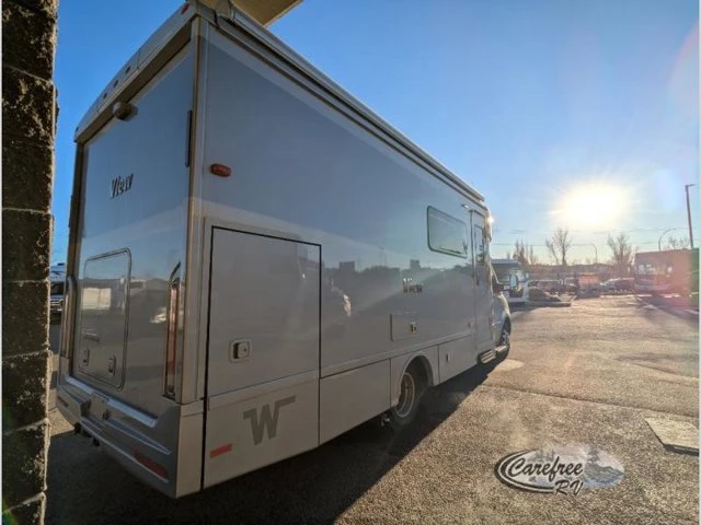 2023 Mercedes-Benz VS30 Sprinter - Image 6 of 20