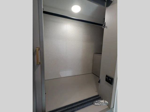 2023 Mercedes-Benz VS30 Sprinter - Image 20 of 20