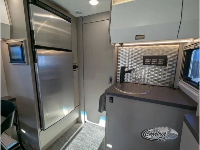 2023 Mercedes-Benz VS30 Sprinter - Image 15 of 20