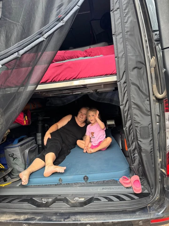 2023 Winnebago - Image 3 of 13