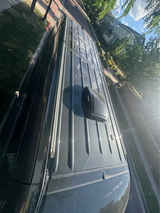 2023 Winnebago - Image 5 of 13