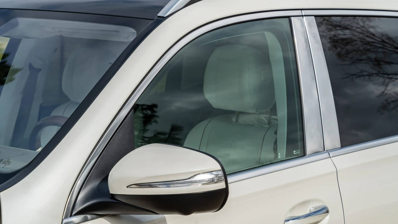 2023 Maybach - Image 22 of 31