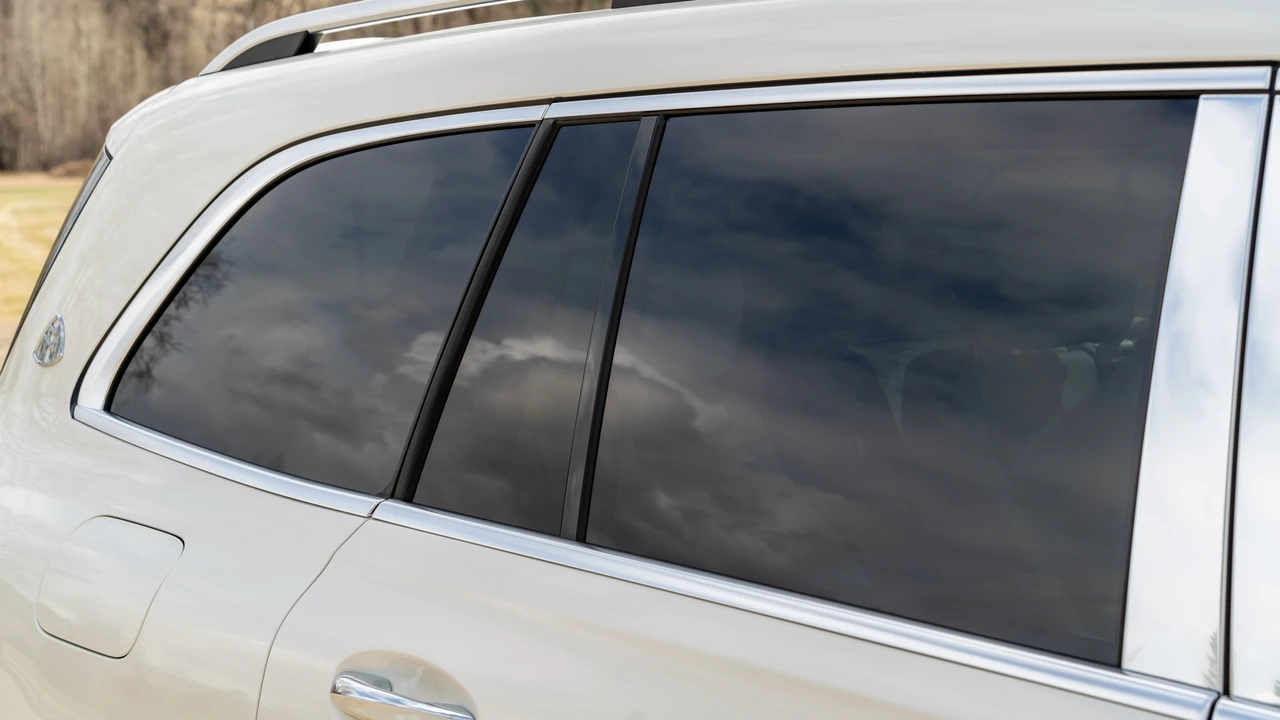 2023 Maybach - Image 23 of 31
