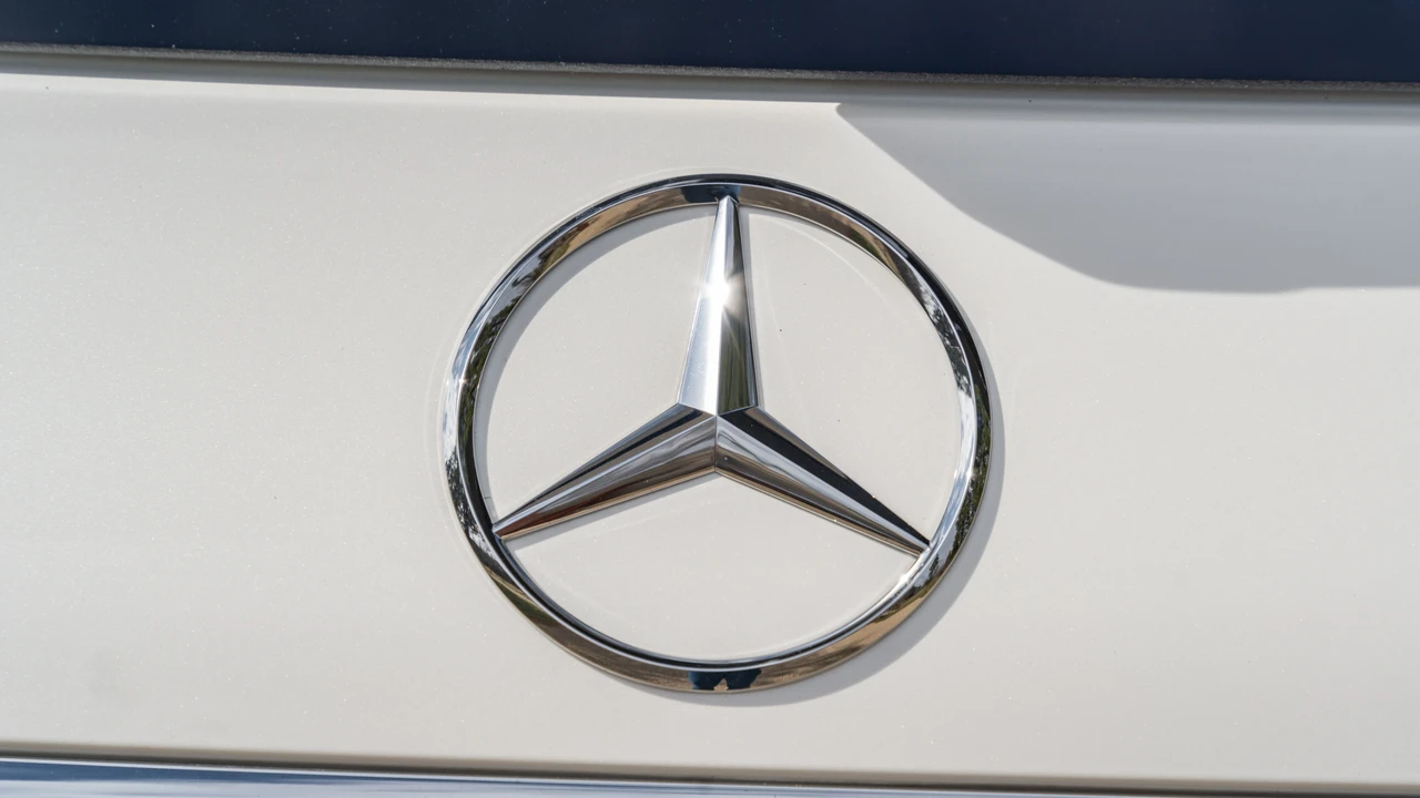 2023 Maybach - Image 30 of 31
