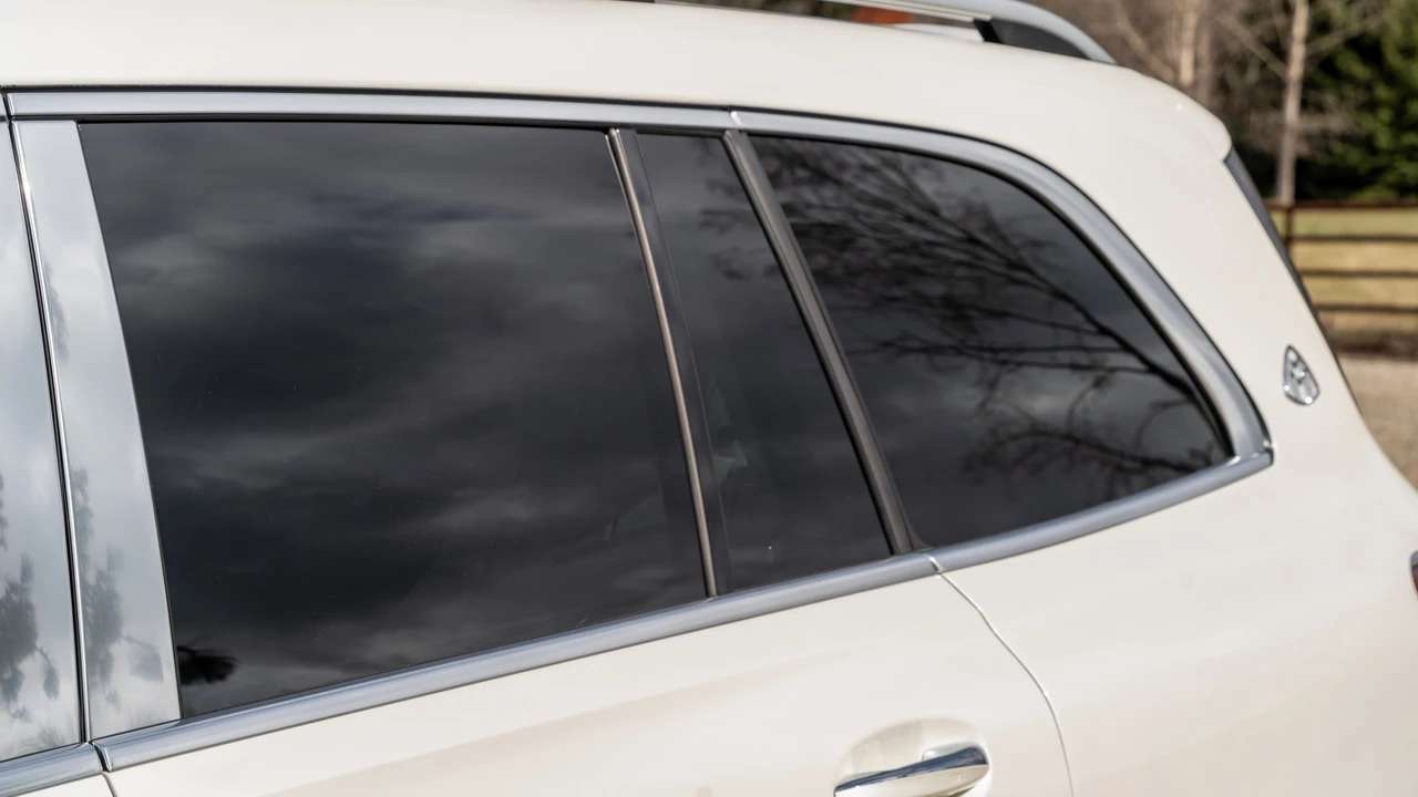 2023 Maybach - Image 24 of 31