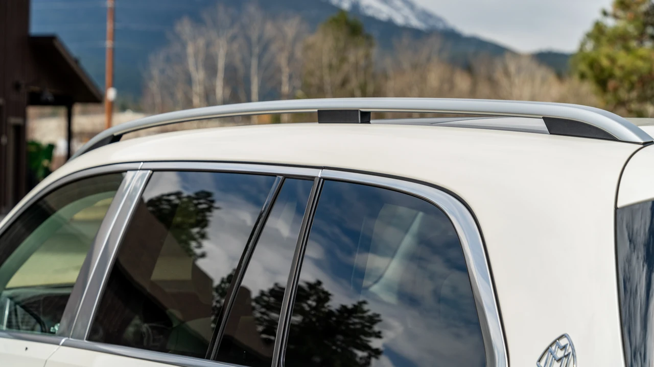 2023 Maybach - Image 25 of 31