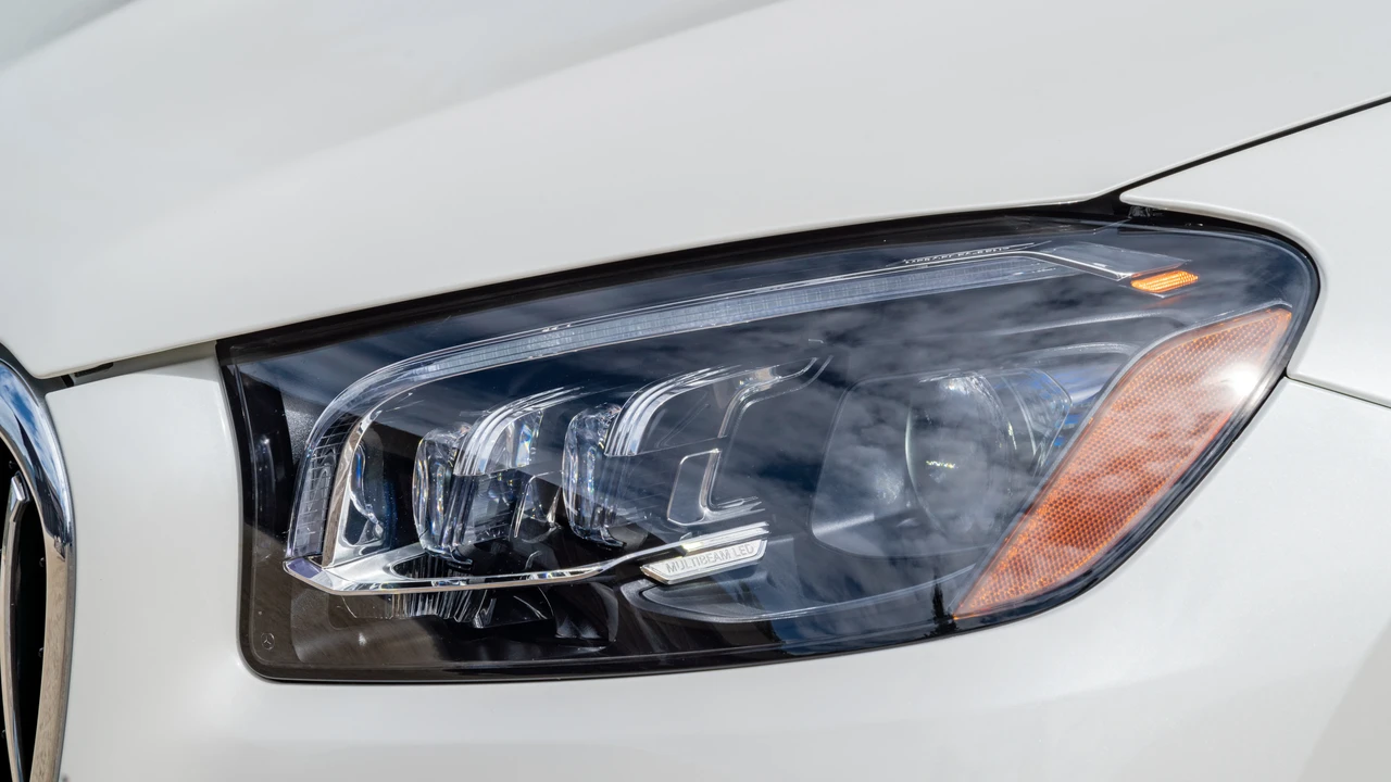 2023 Maybach - Image 16 of 31