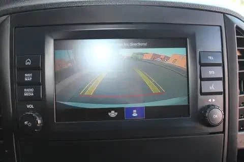 2023 Mercedes-Benz VS30 Sprinter - Image 16 of 20