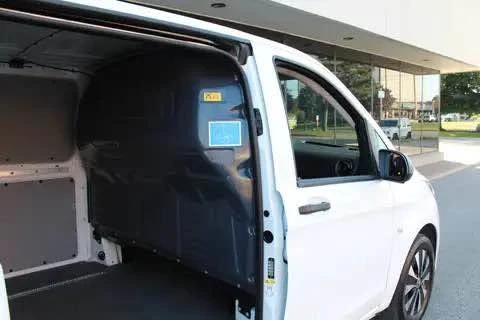 2023 Mercedes-Benz VS30 Sprinter - Image 12 of 20