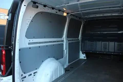 2023 Mercedes-Benz VS30 Sprinter - Image 4 of 20