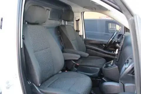2023 Mercedes-Benz VS30 Sprinter - Image 9 of 20