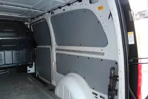 2023 Mercedes-Benz VS30 Sprinter - Image 5 of 20