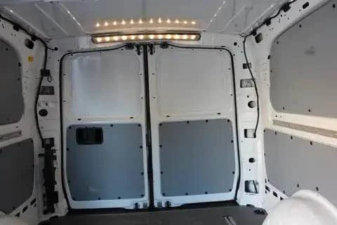 2023 Mercedes-Benz VS30 Sprinter - Image 3 of 20
