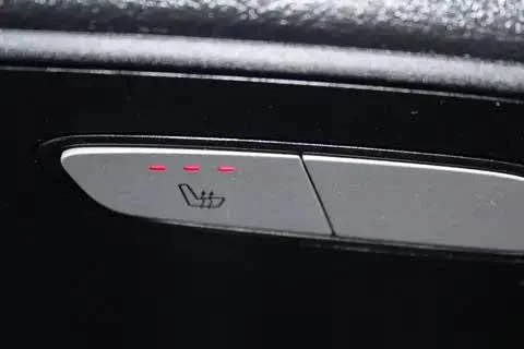 2023 Mercedes-Benz VS30 Sprinter - Image 15 of 20