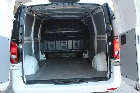 2023 Mercedes-Benz VS30 Sprinter - Image 6 of 20