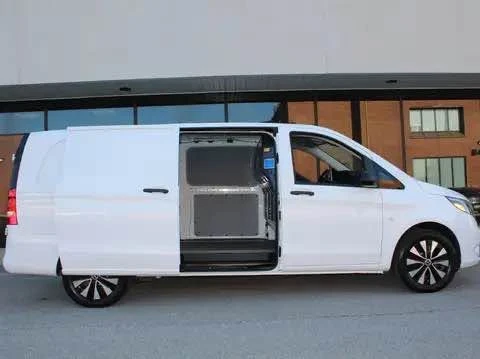 2023 Mercedes-Benz VS30 Sprinter - Image 19 of 20