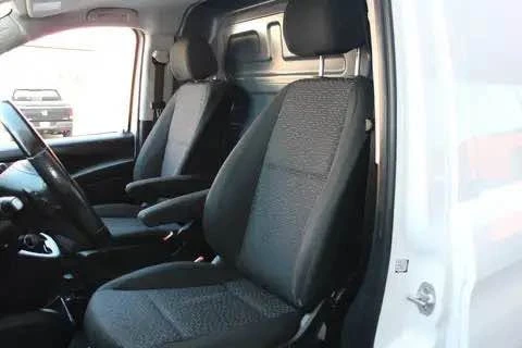 2023 Mercedes-Benz VS30 Sprinter - Image 14 of 20