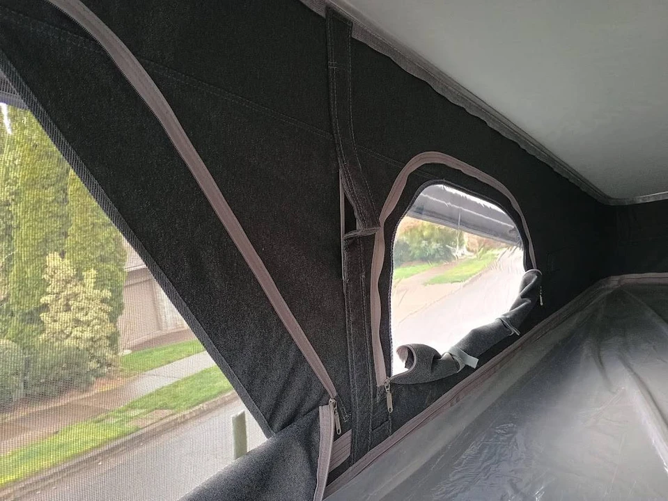 2023 Mercedes-Benz VS30 Sprinter - Image 14 of 24