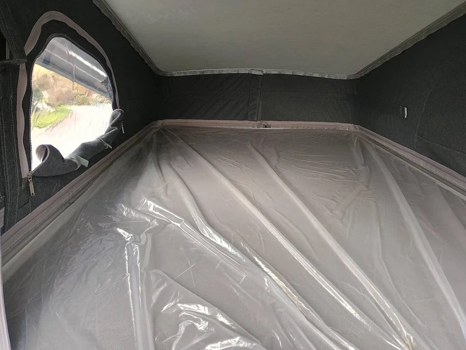 2023 Mercedes-Benz VS30 Sprinter - Image 18 of 24