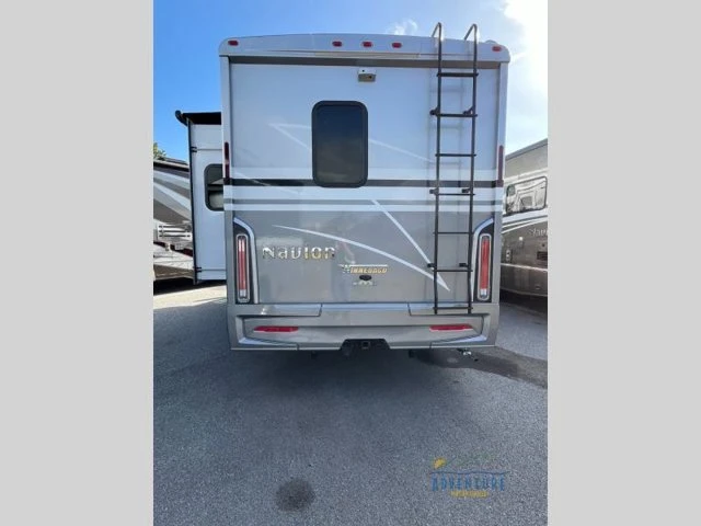 2023 Mercedes-Benz VS30 Sprinter - Image 5 of 12