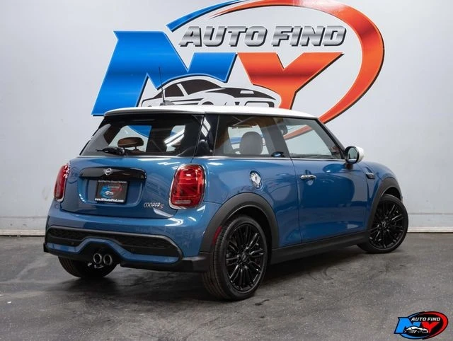 2023 Mini Mini 3rd Gen - Image 7 of 21