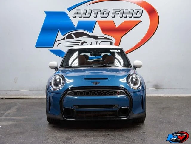 2023 Mini Mini 3rd Gen - Image 11 of 21