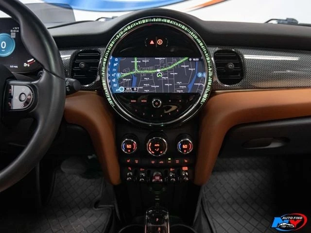 2023 Mini Mini 3rd Gen - Image 17 of 21