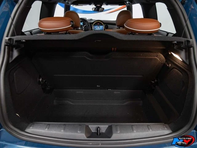 2023 Mini Mini 3rd Gen - Image 20 of 21