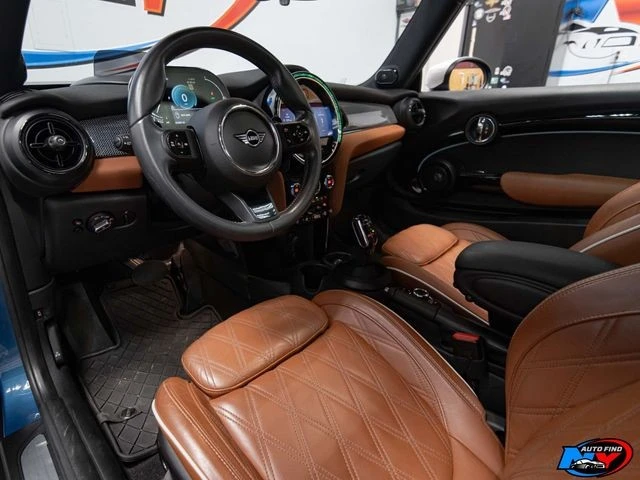 2023 Mini Mini 3rd Gen - Image 15 of 21